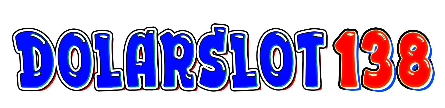 Dolarslot138